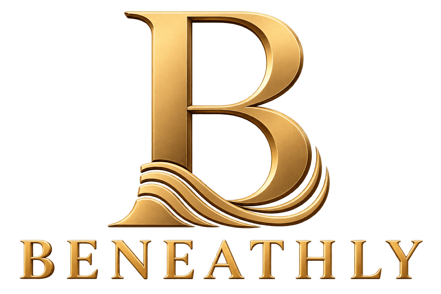 Beneathly