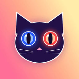 Pocket Play Duel app icon