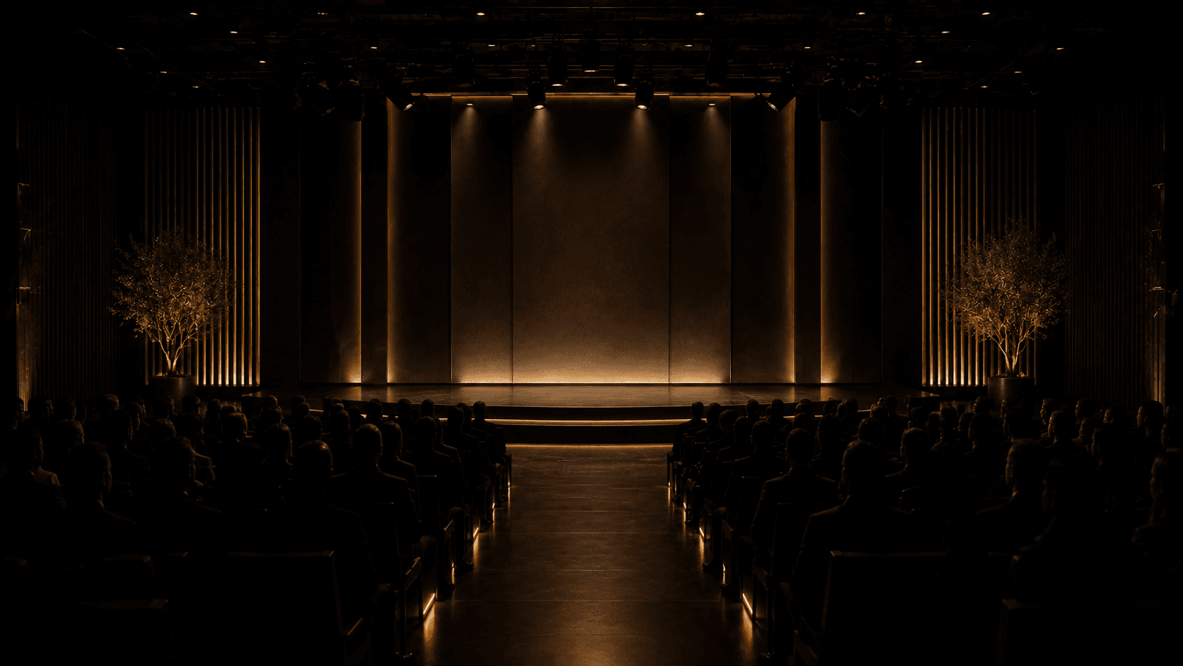 Events